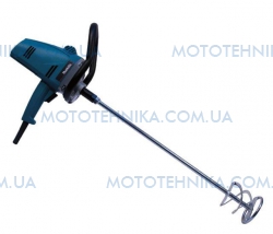   makita ut121